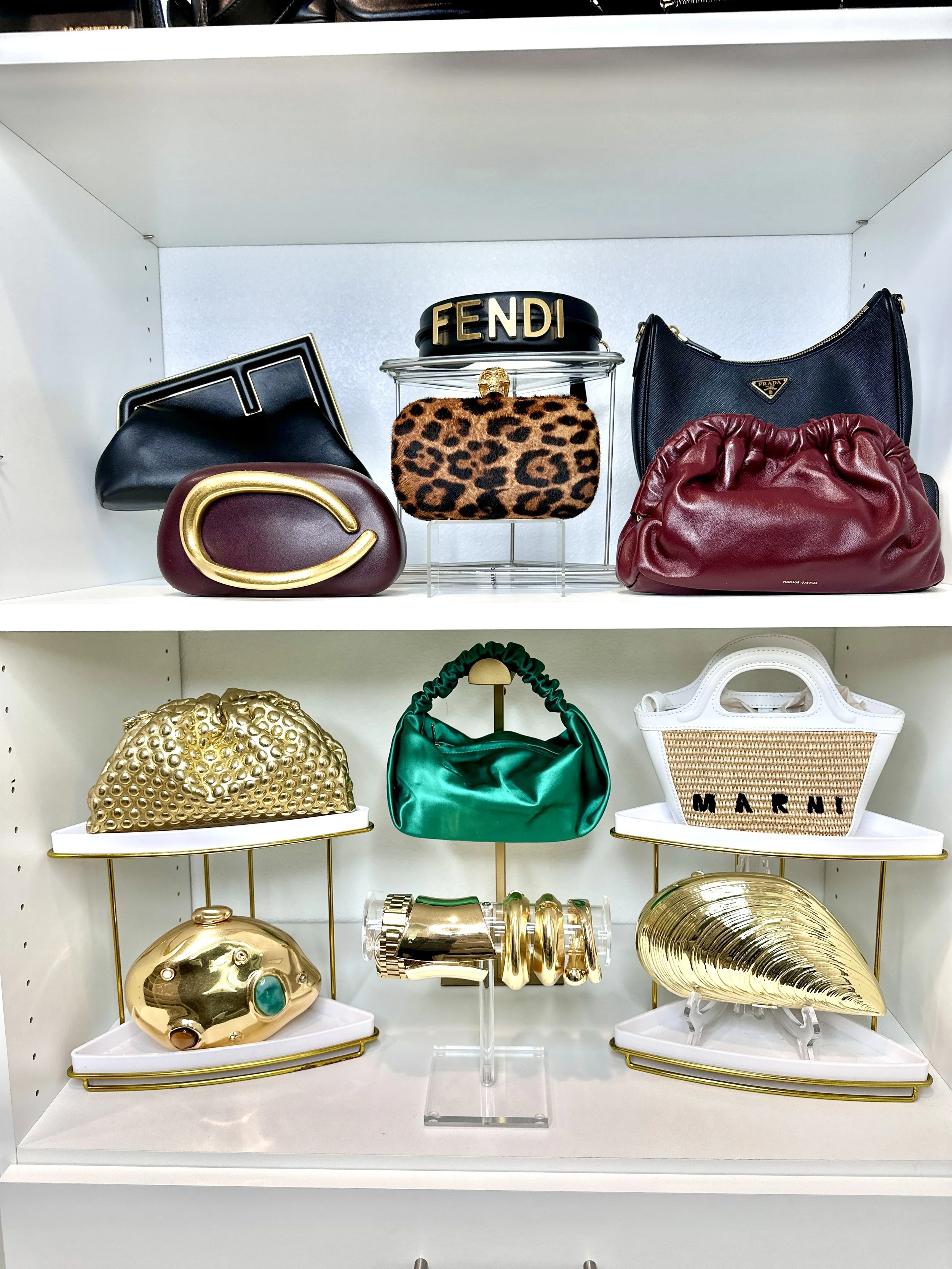 How much does a professional home organizer cost?