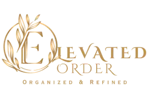 Professional Home Organizers - Dallas - Declutter, Unpacking