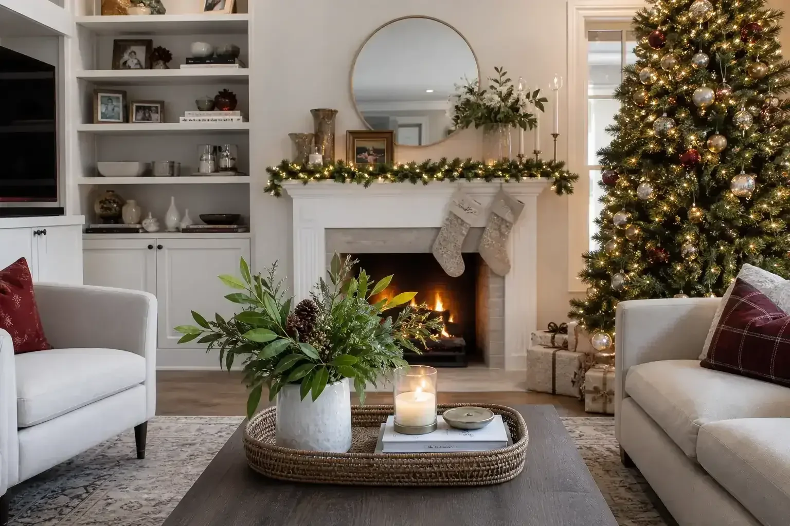 luxury-dallas-holiday-decorations
