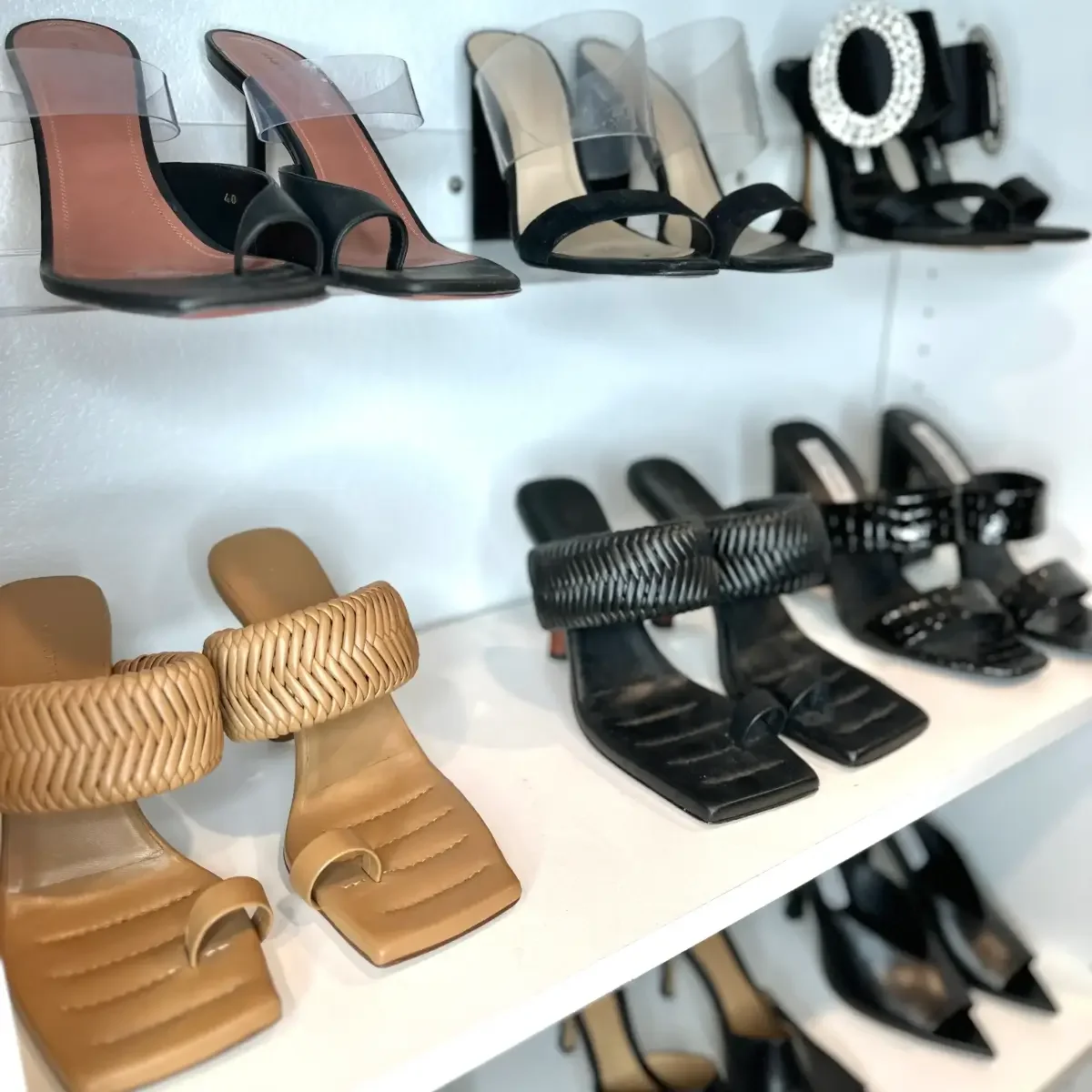 Luxury-Custom-Closet-Professional-Organizing-Dallas