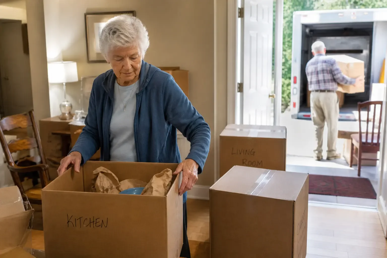 Senior-downsizing-and-moving-service-Dallas.webp