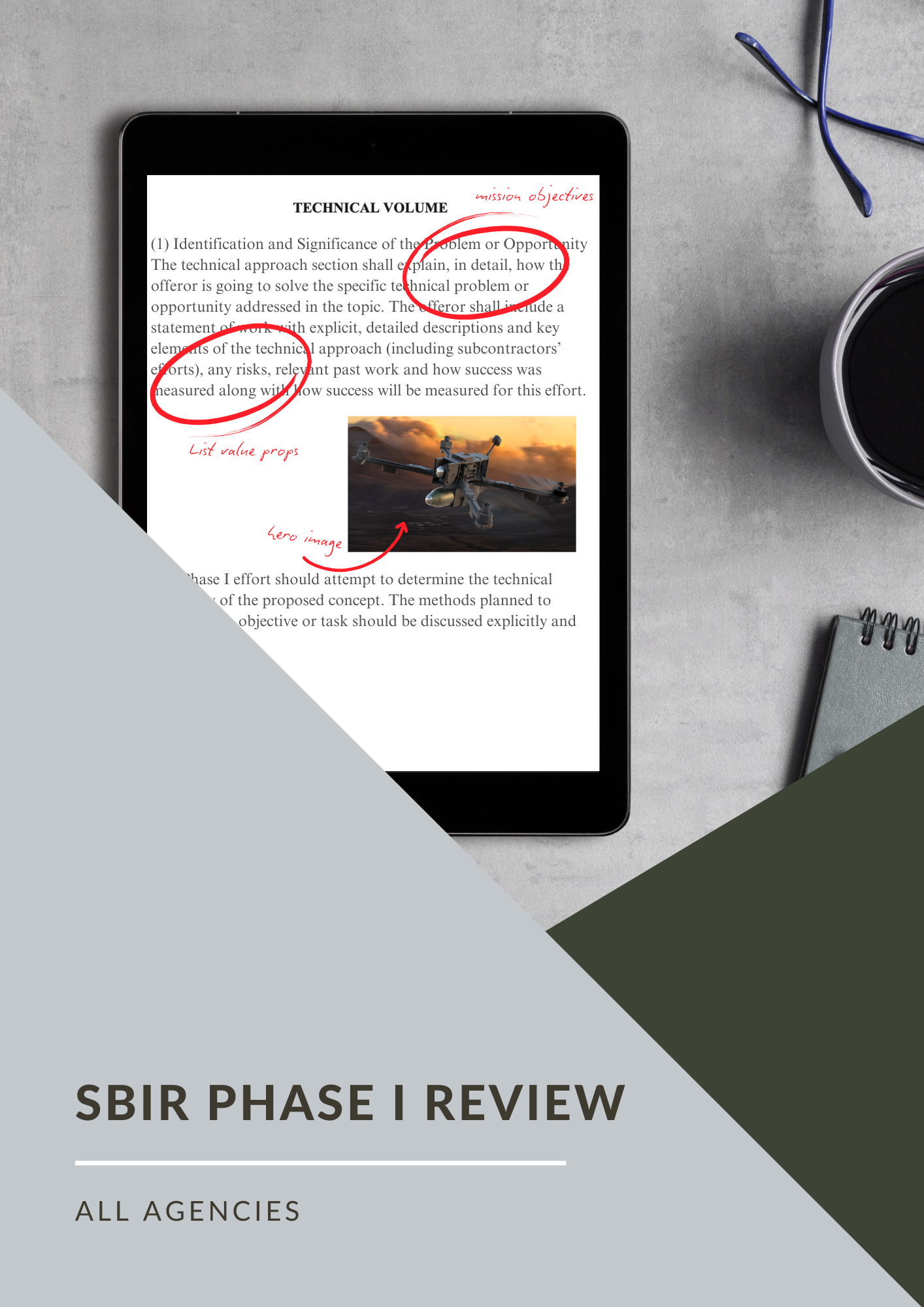 Phase 1 SBIR Review.png