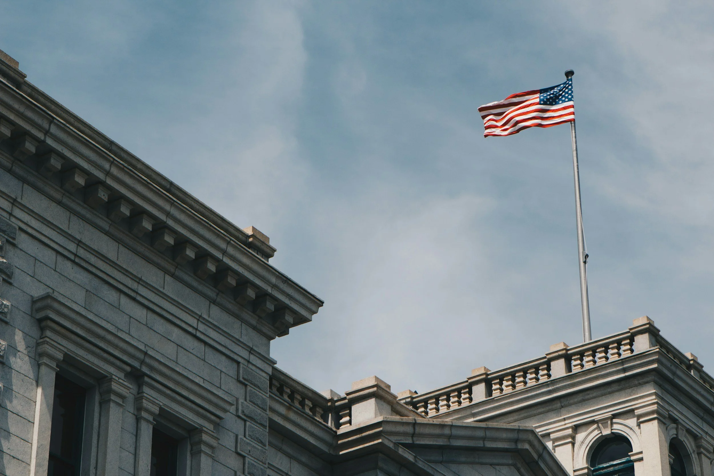 SBIR Reauthorization 2025: What Small Businesses Need to Know