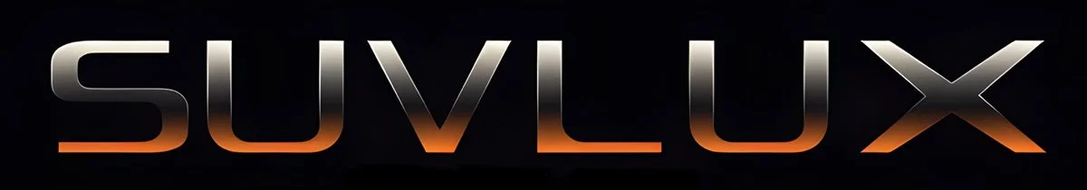 SUVLUX.COM