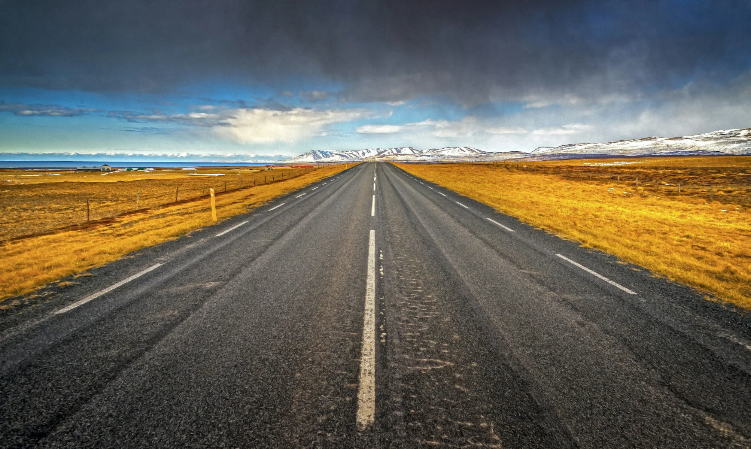 Stuck, Silent, and Struggling? Mediation Moves You Forward