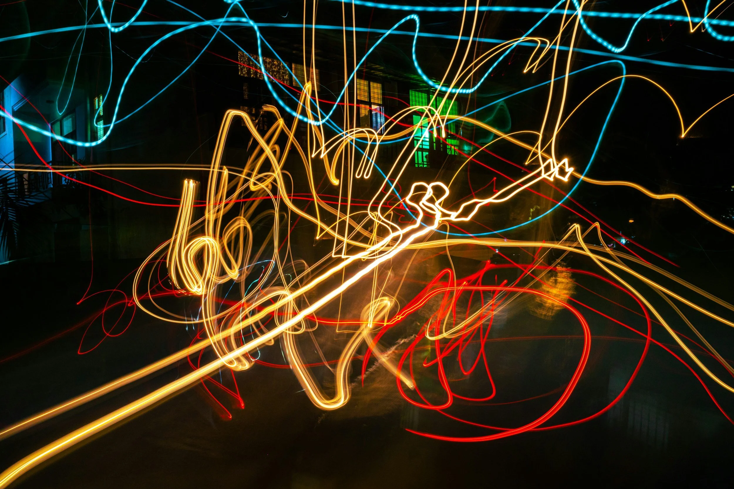 From Chaos to Clarity: How Mediation Brings Calm to Divorce