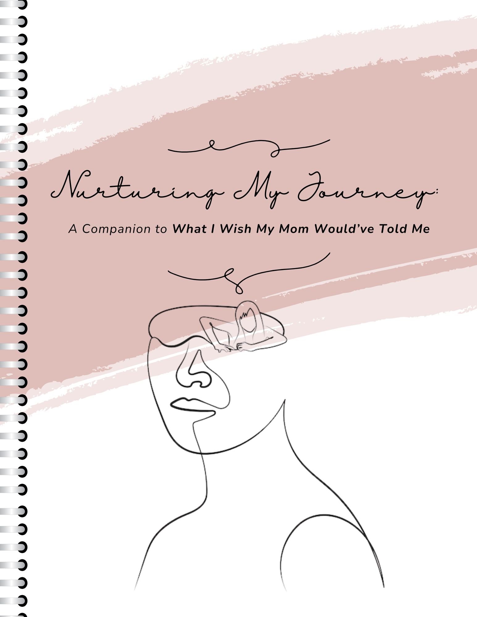 Nurturing My Journey Cover (1).jpg