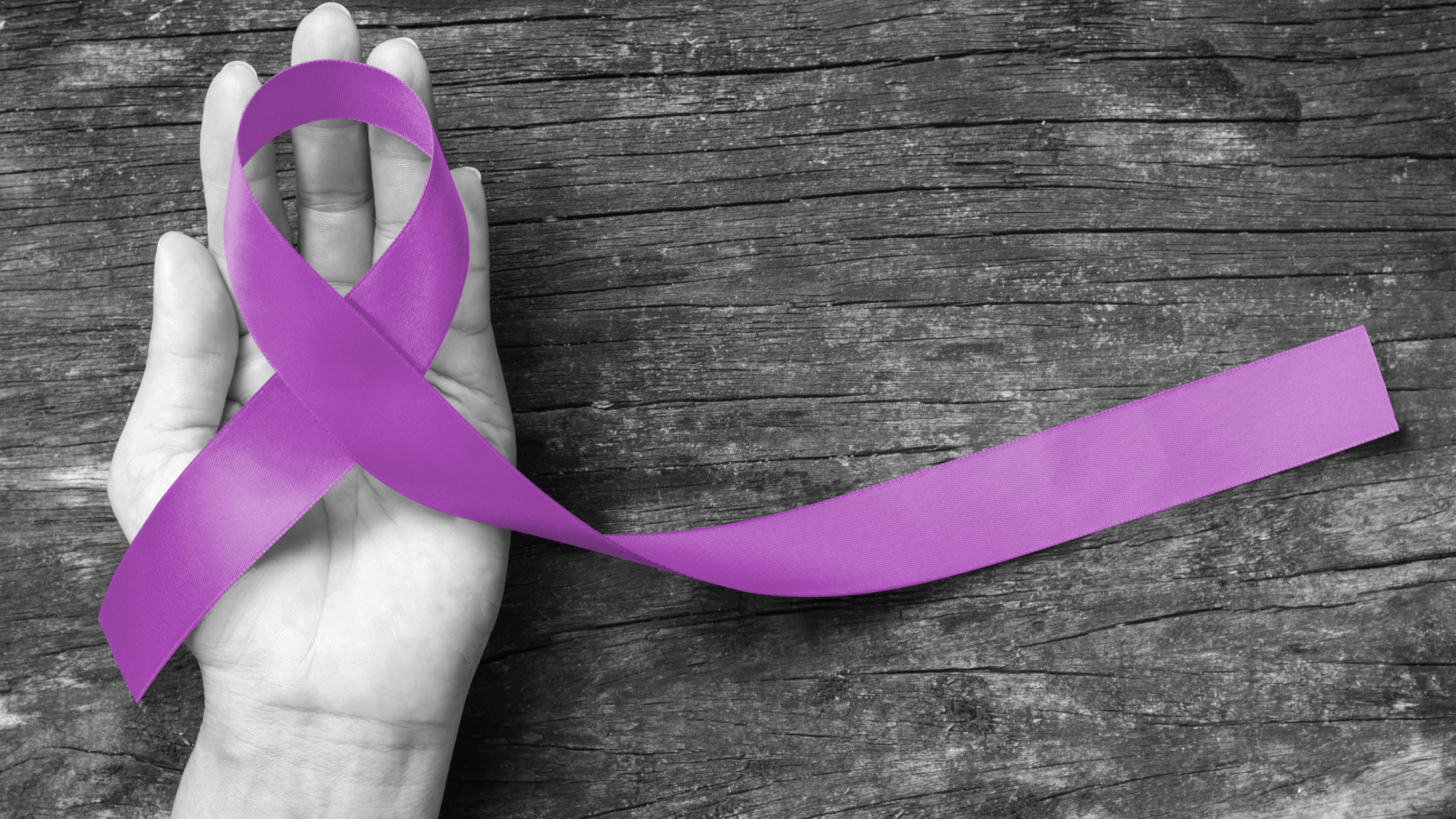 What International Overdose Awareness Day Means for Lancaster County