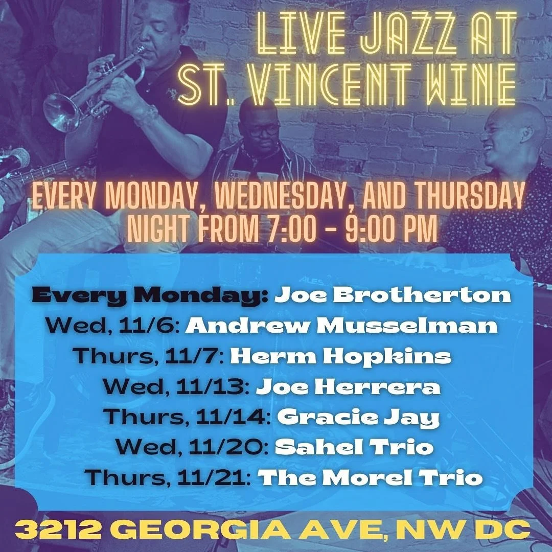 Listen&hellip;we&rsquo;ll make you a deal.

No matter what happens this month, we promise to continue to be a safe space for anyone and everyone interested in building community based on love for your fellow human, and life&rsquo;s simple pleasures -