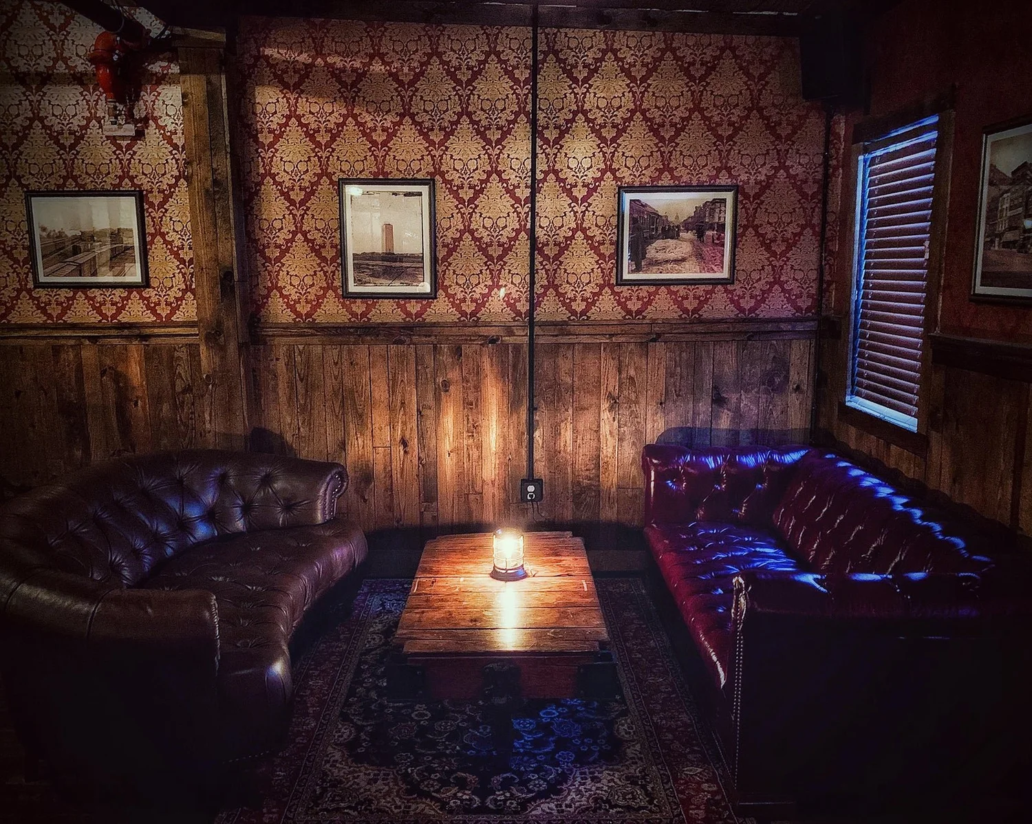 Bar photo 1
