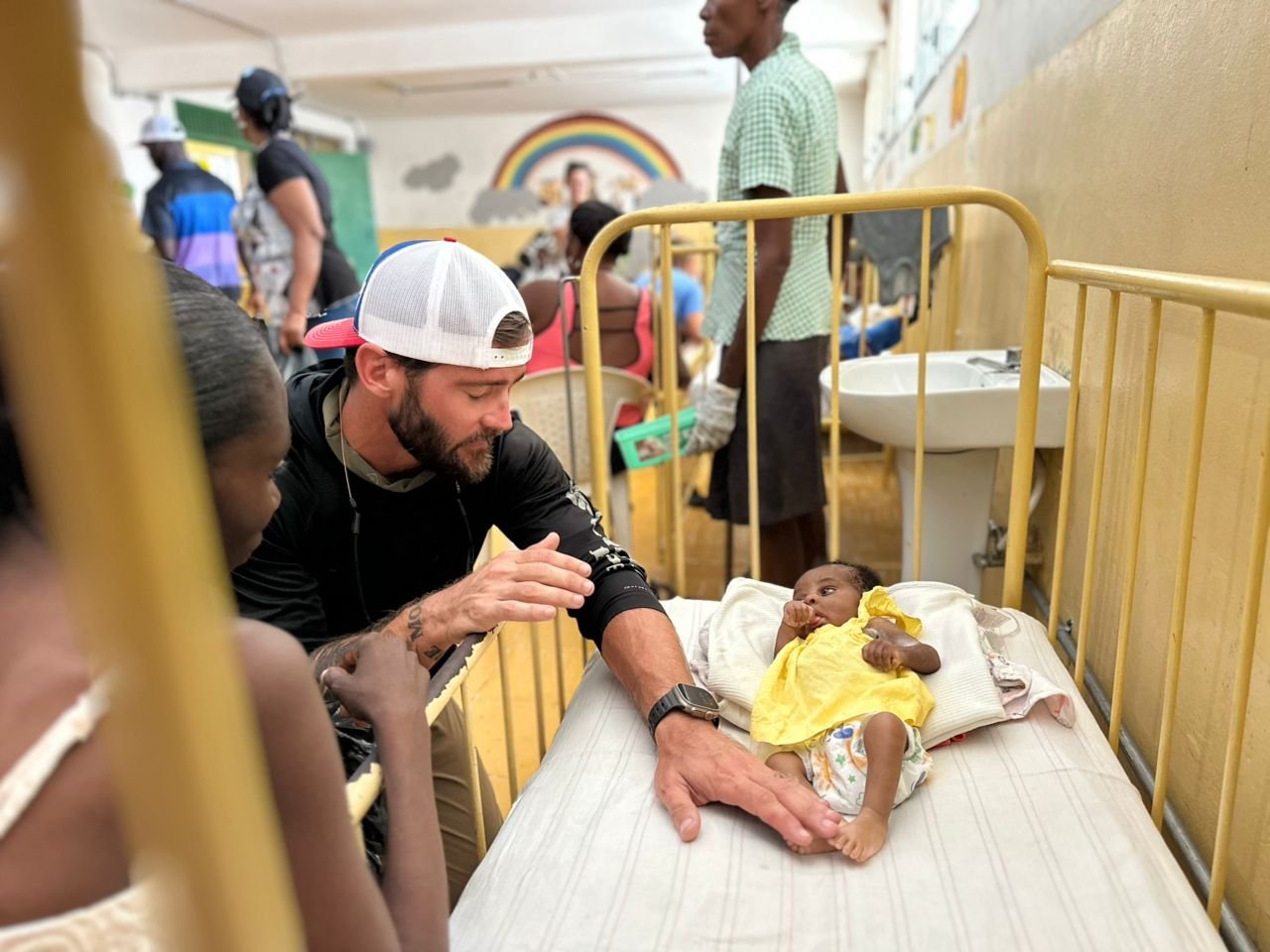 PHOTO-2025-08-06-16-47-23 3.jpg