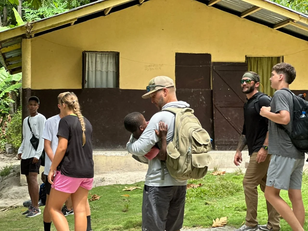 PHOTO-2025-08-06-16-46-47 3.jpg