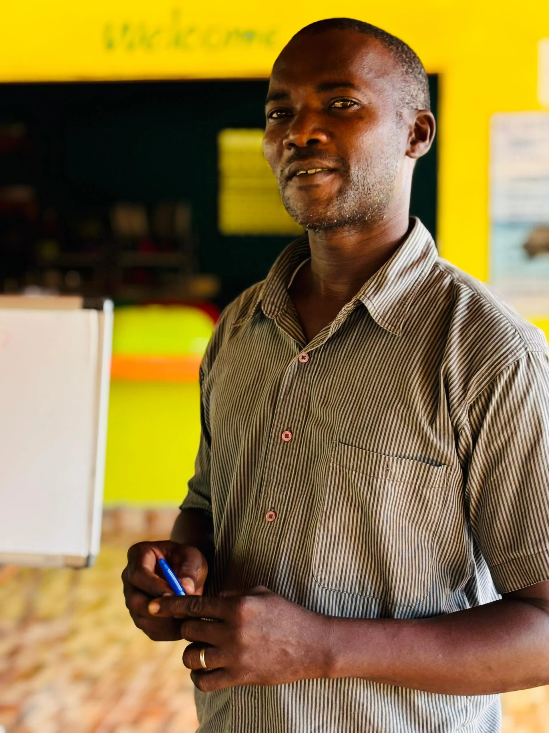 WhatsApp Image 2025-05-30 at 18.22.10.jpeg