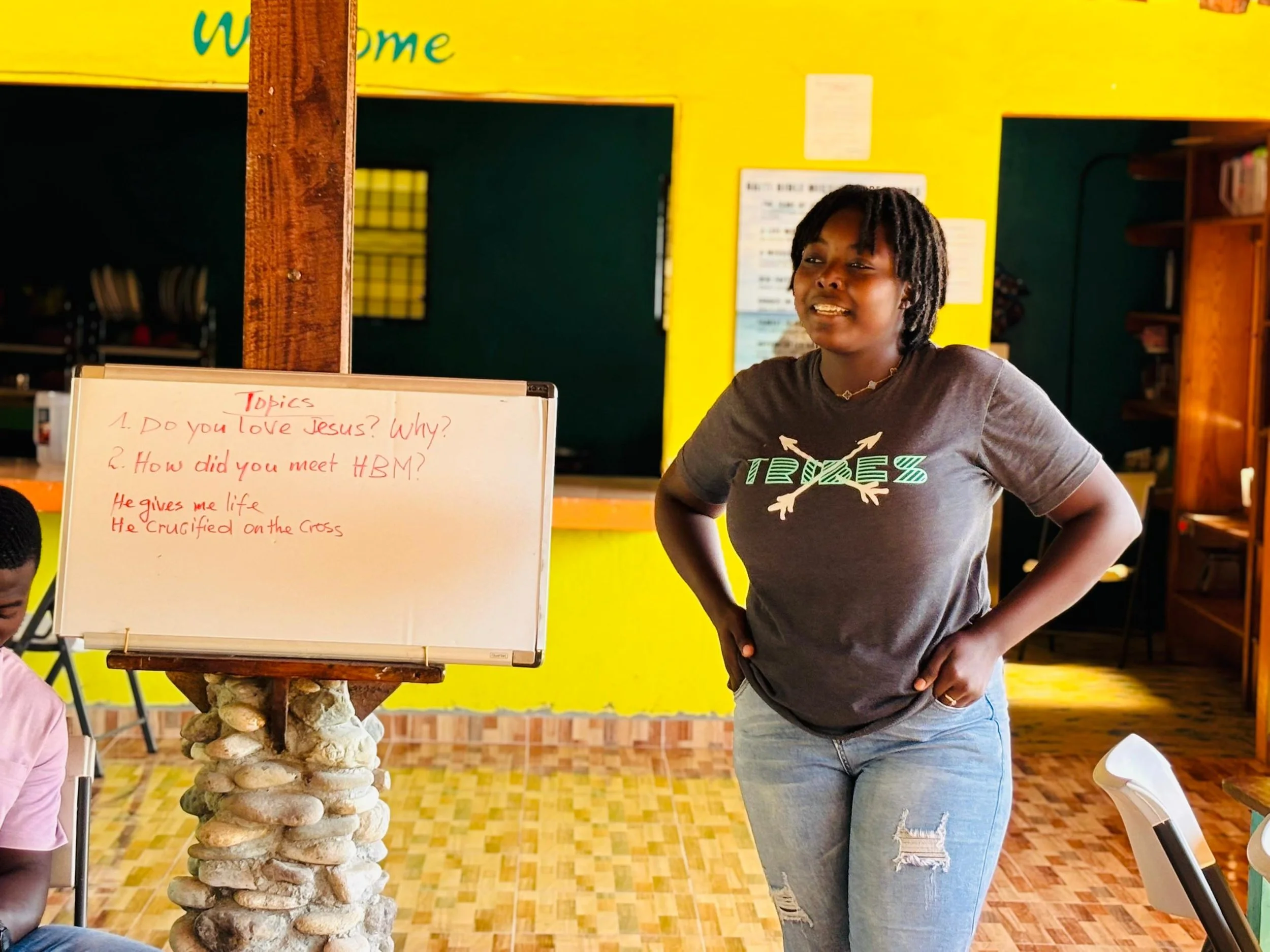 WhatsApp Image 2025-05-30 at 18.22.09.jpeg