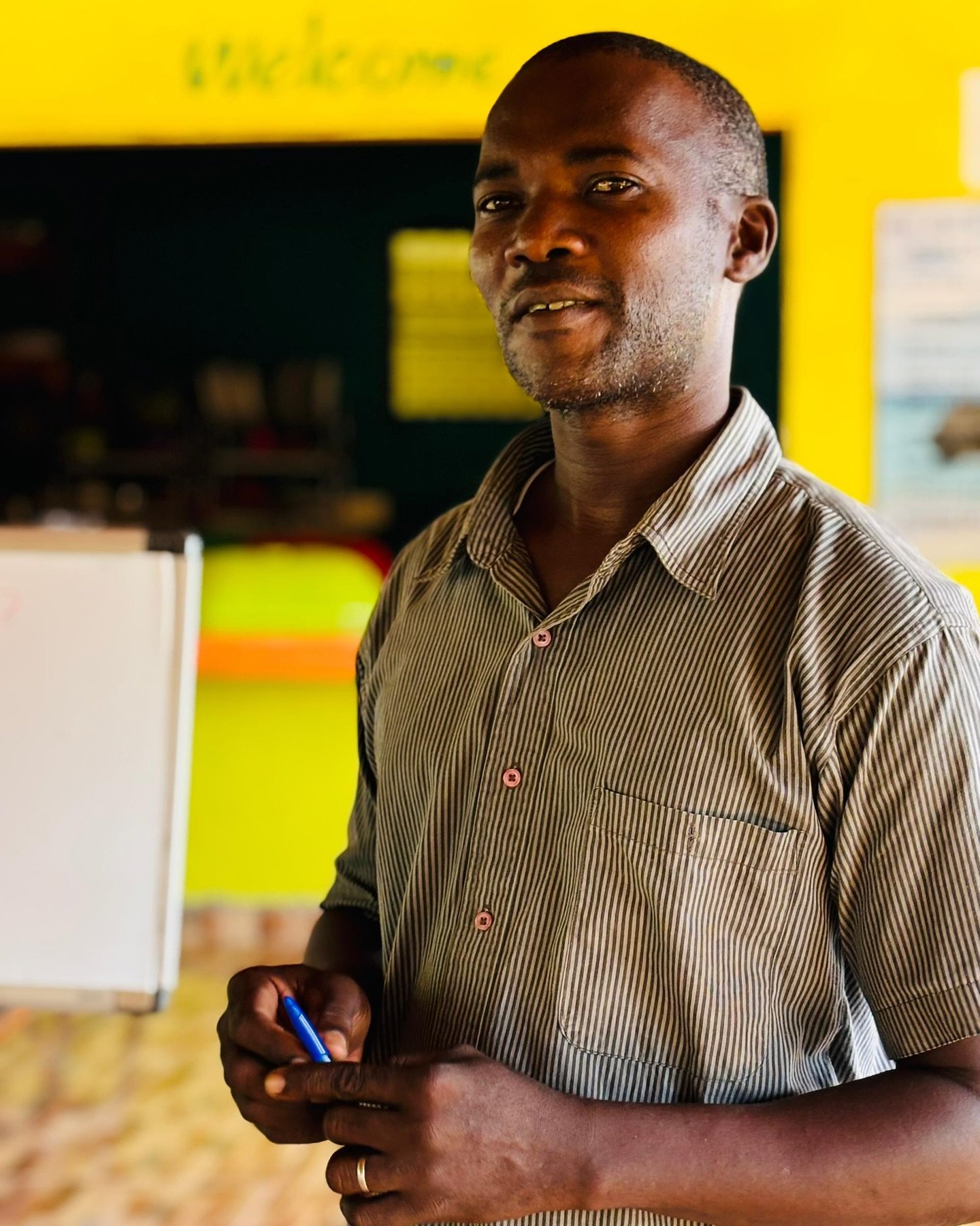 Haiti Bible Mission has a heart to go find men and women that tend to be overlooked by others, to help them see their potential and give them the chance to become all that God has created them to be. HBM&rsquo;s vision is to empower leaders to transf