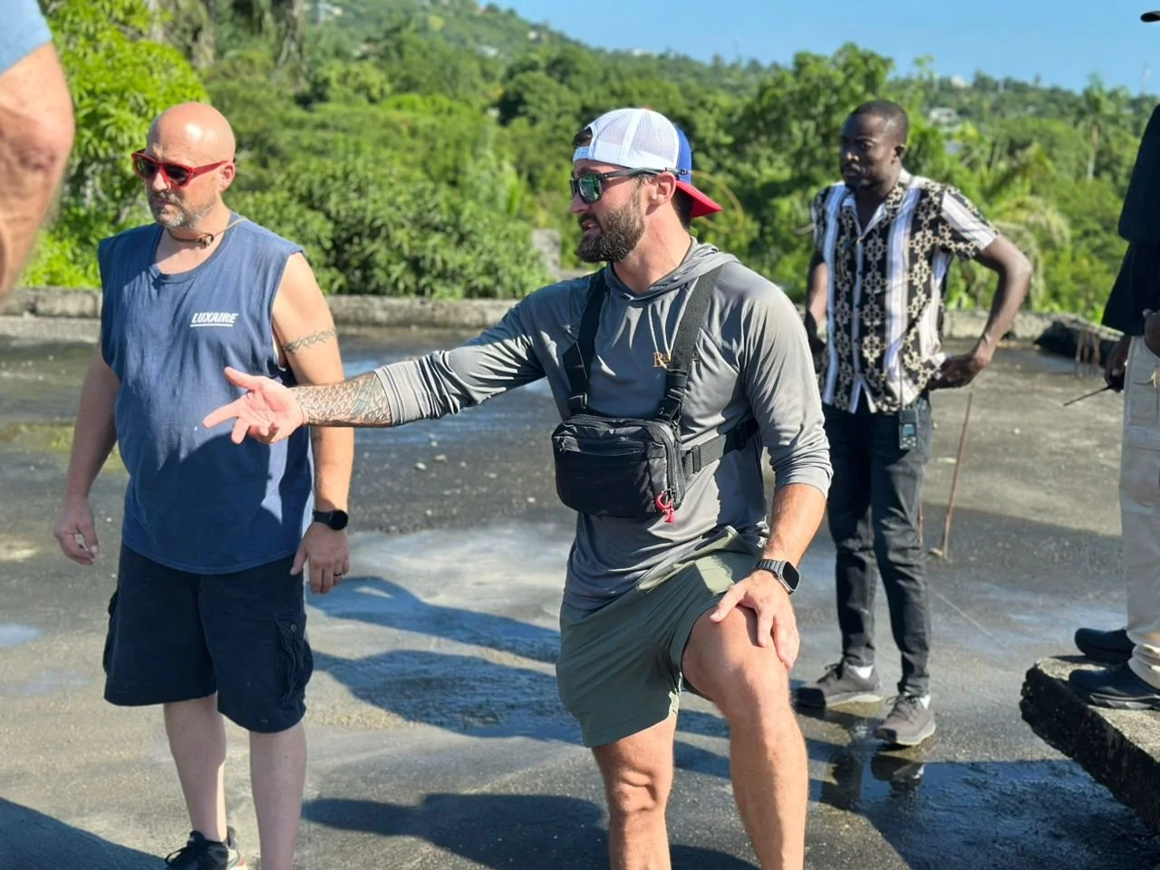 WhatsApp Image 2025-08-07 at 15.18.49.jpeg