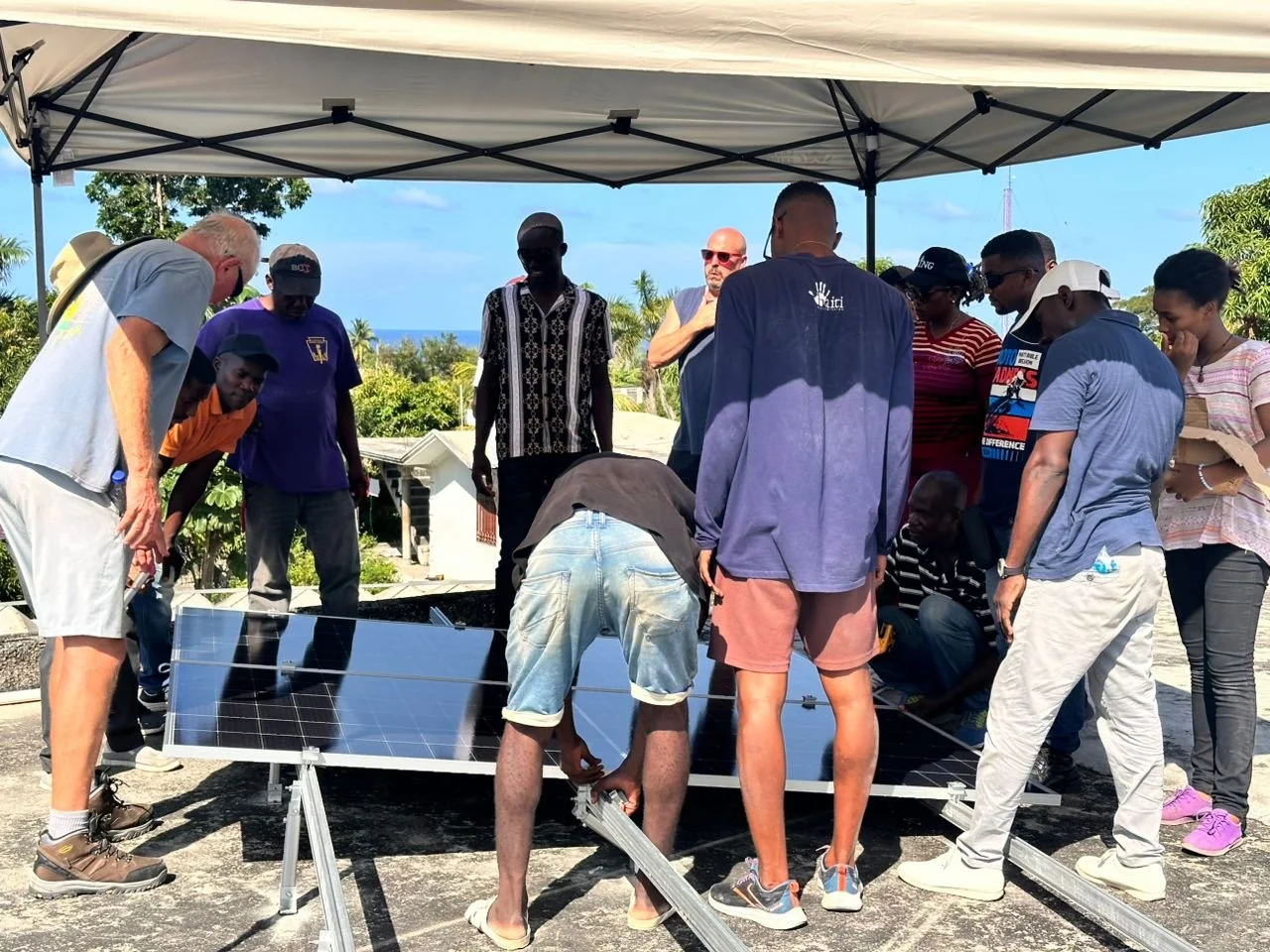 WhatsApp Image 2025-08-07 at 15.36.30.jpeg