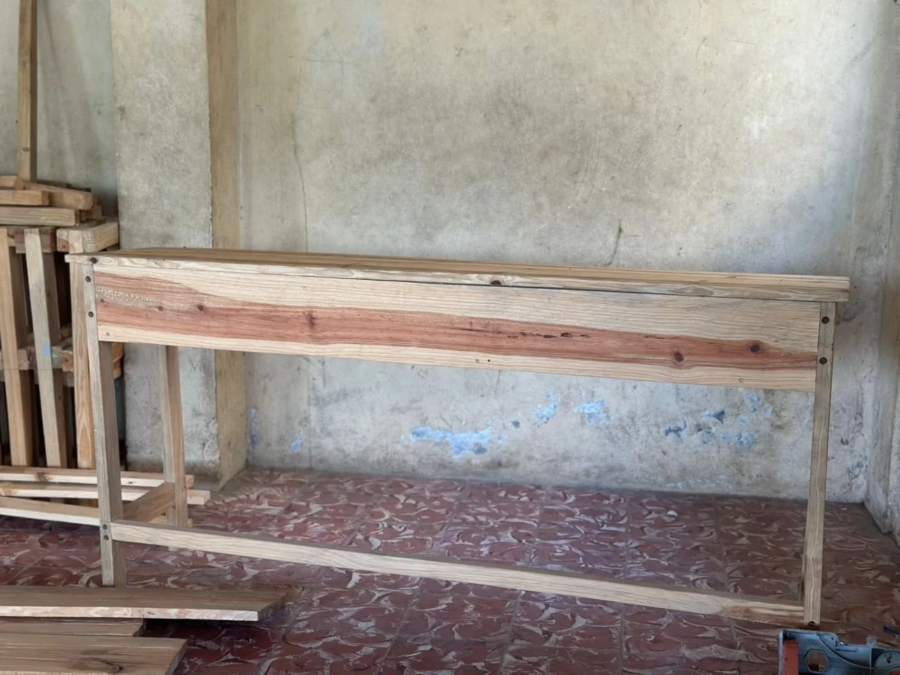 WhatsApp Image 2025-08-12 at 09.10.15.jpeg