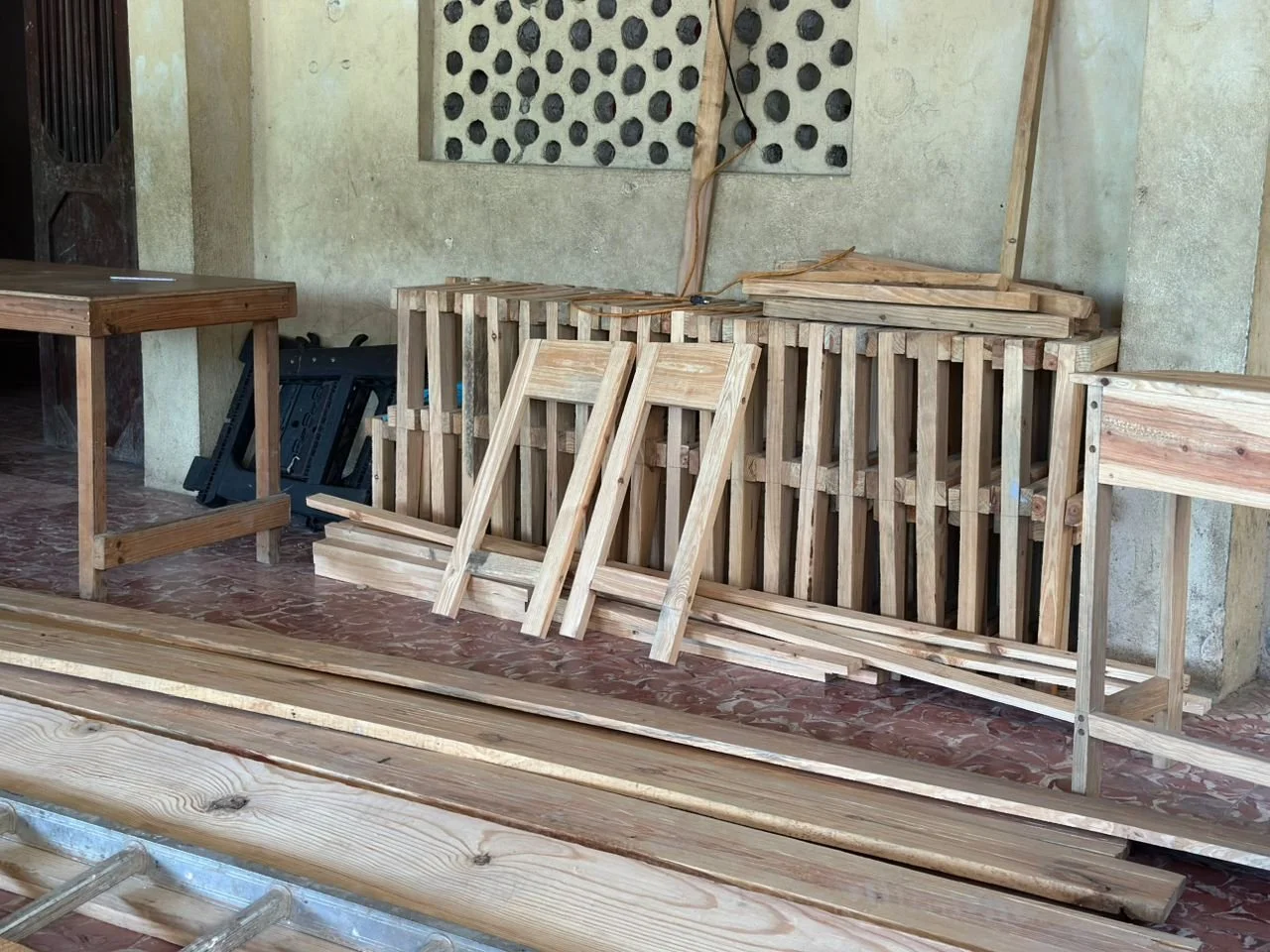 WhatsApp Image 2025-08-12 at 09.10.14.jpeg