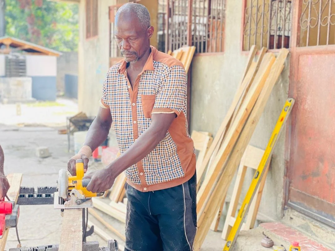 WhatsApp Image 2025-09-09 at 12.21.08.jpeg