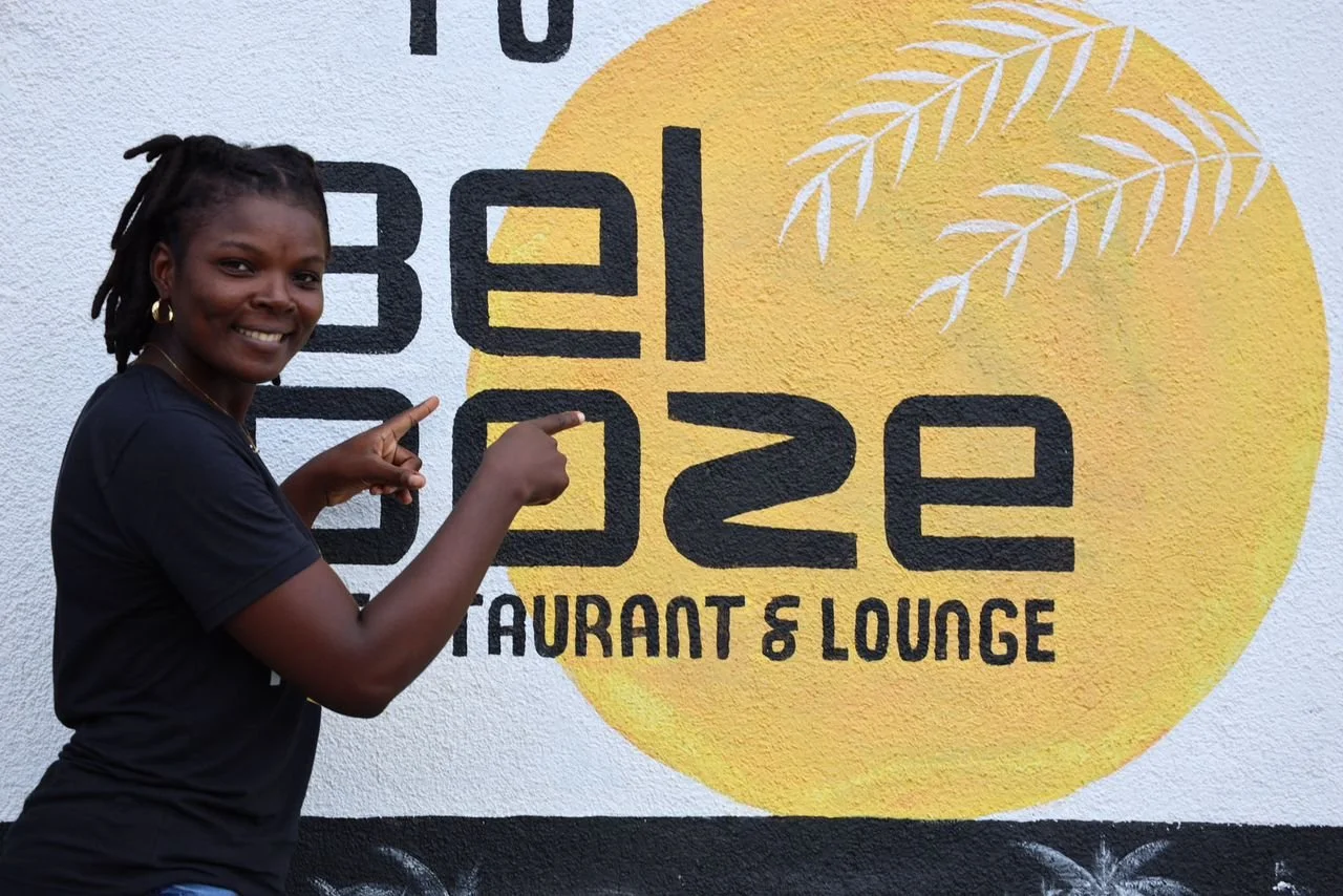 WhatsApp Image 2025-08-20 at 16.25.48.jpeg