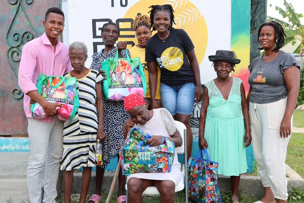 WhatsApp Image 2025-08-20 at 16.25.48 (1).jpeg