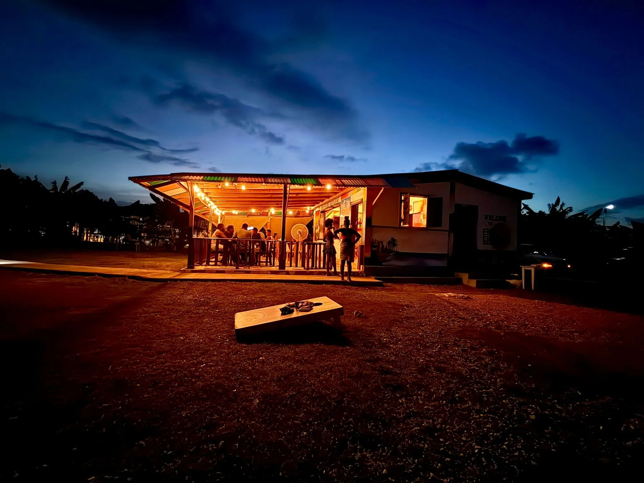 WhatsApp Image 2025-09-08 at 11.00.52.jpeg