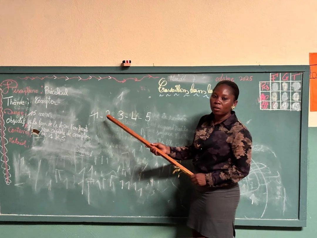 teacher.jpeg