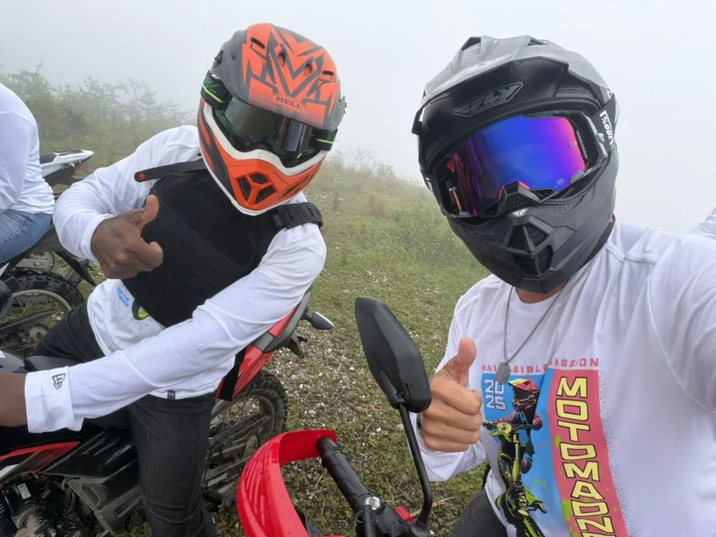 November 2025 Updates