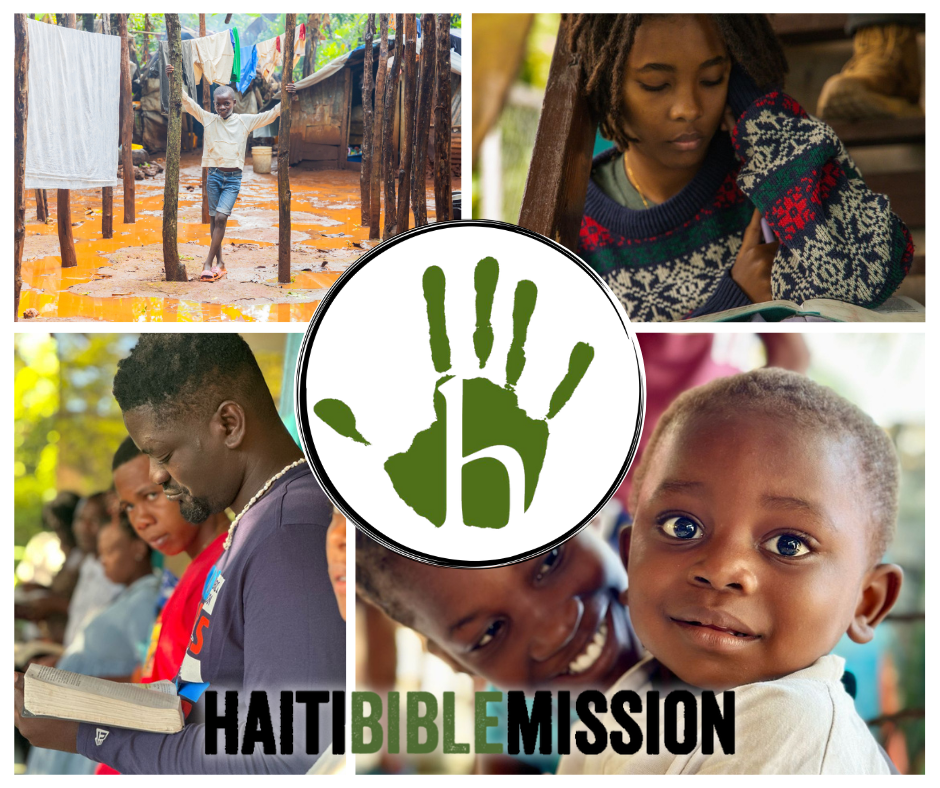 January 2026 Updates