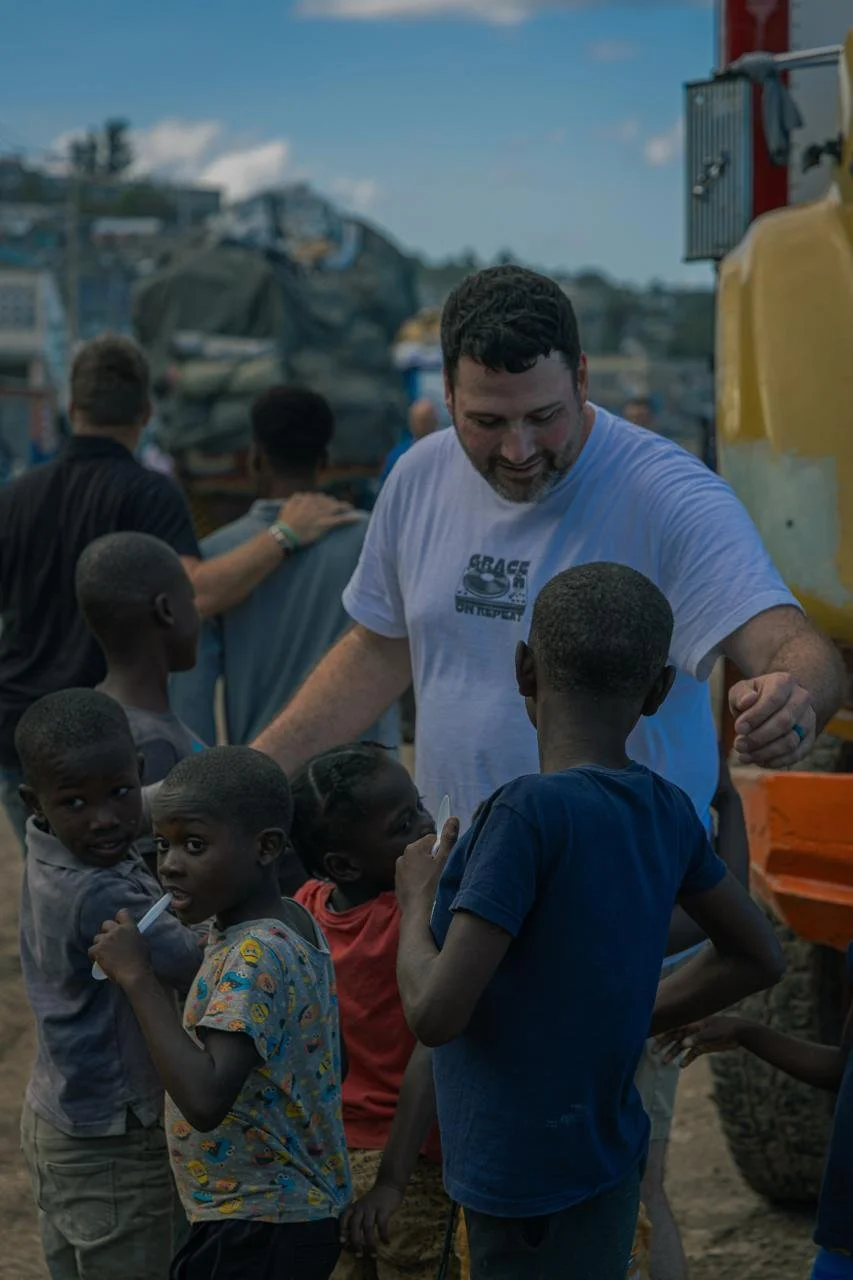 WhatsApp Image 2026-02-13 at 15.10.36.jpeg