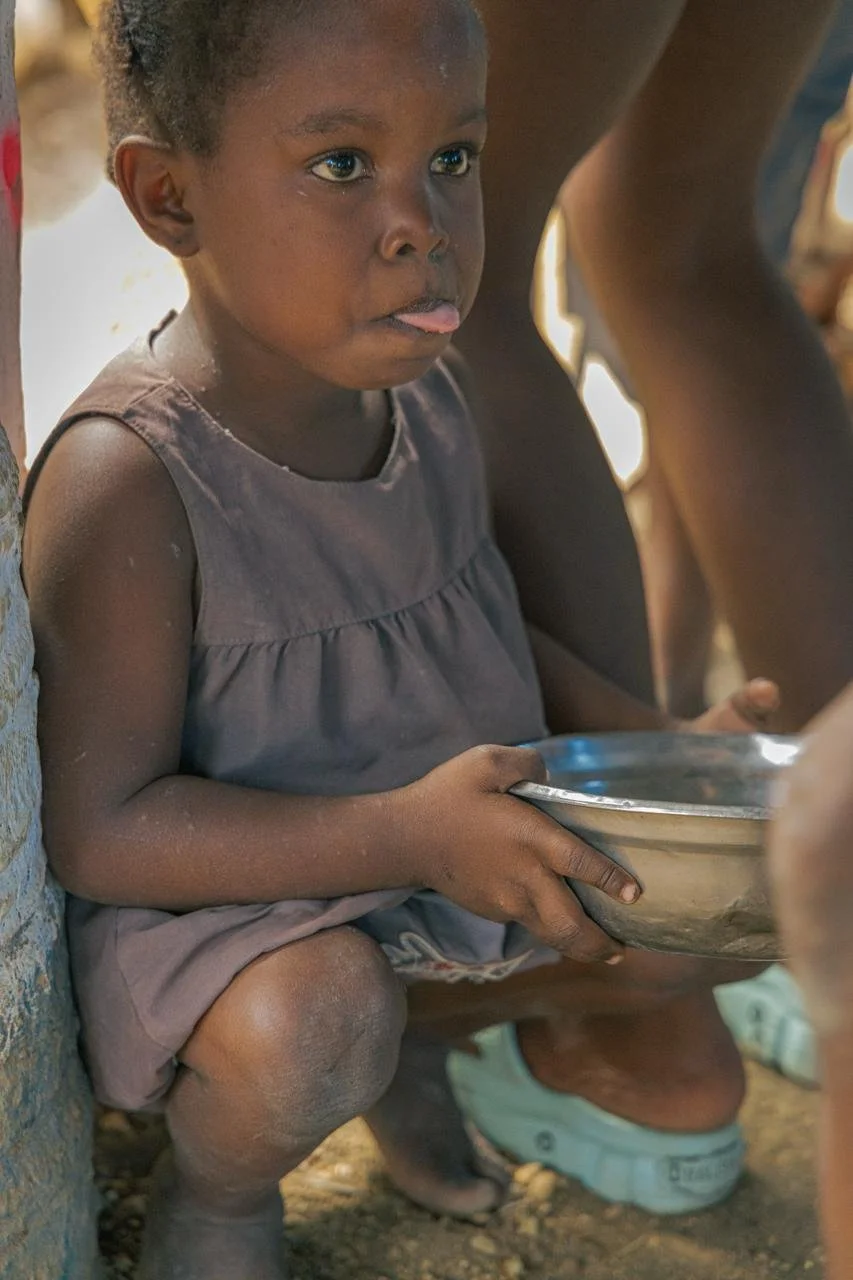 WhatsApp Image 2026-02-13 at 15.10.37 (1).jpeg