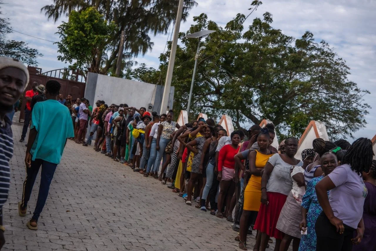 WhatsApp Image 2026-01-16 at 15.51.35.jpeg