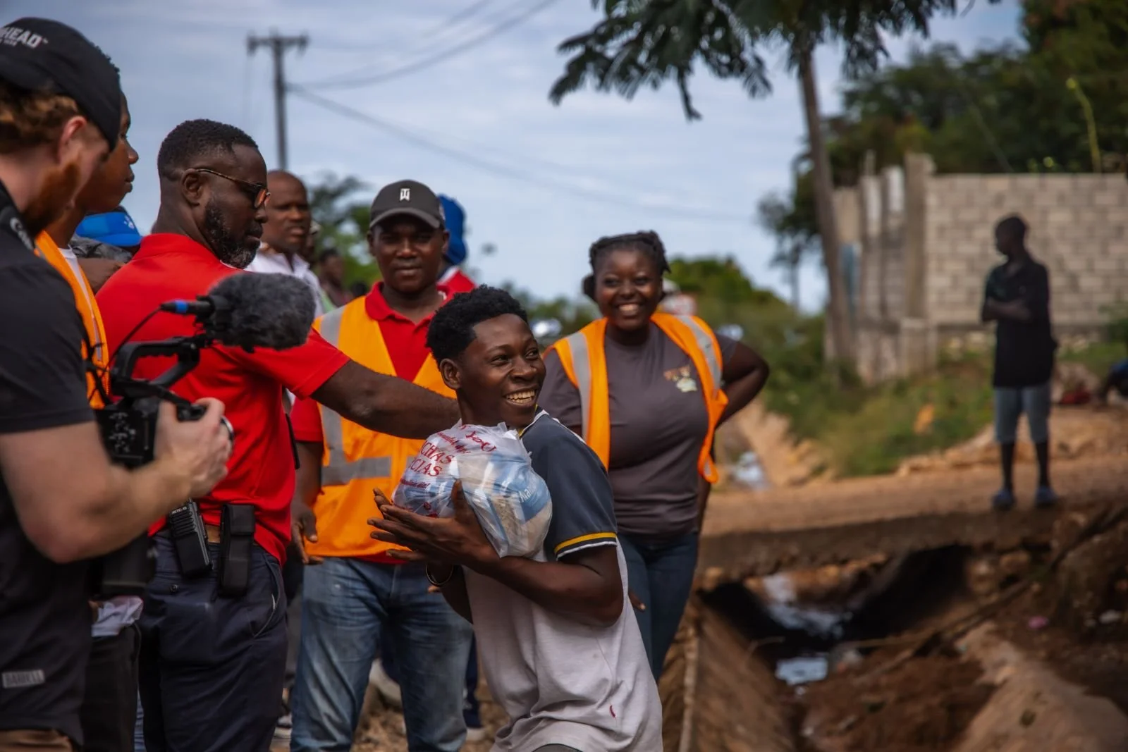 WhatsApp Image 2026-01-16 at 15.51.36 (1).jpeg