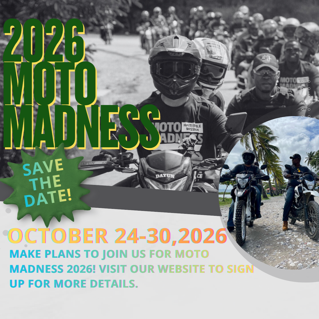 MOTO+MADNESS+2025+FLYER+%281%29.png