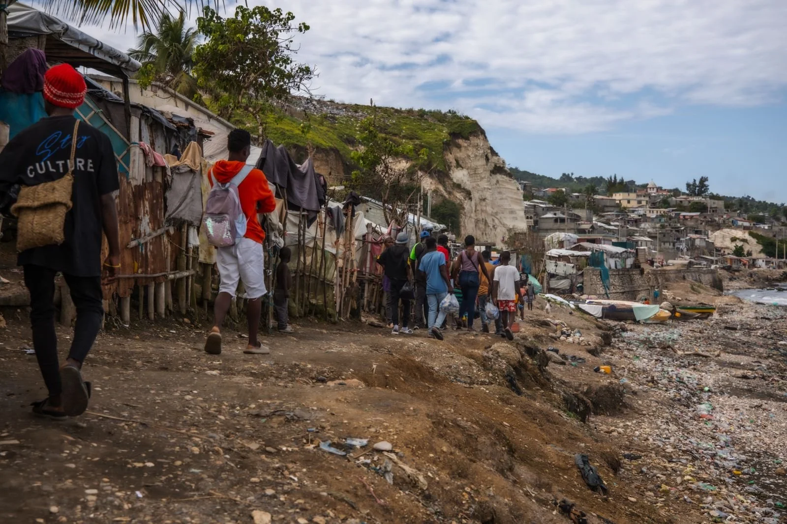 February 2026 Updates