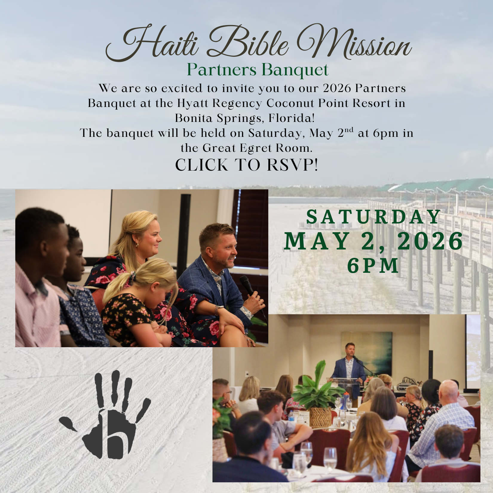 Partners Retreat (5.5 × 5.5 in) (1).png