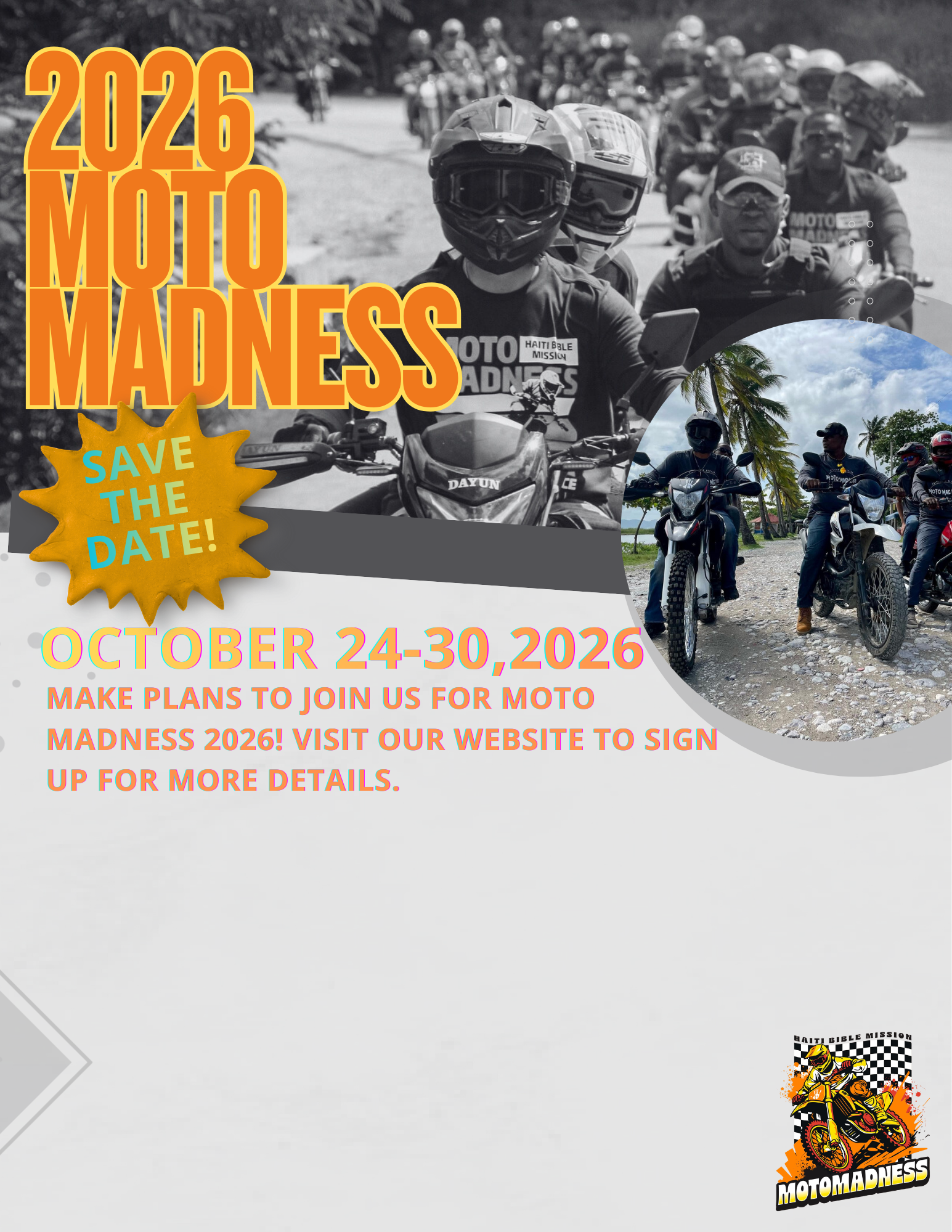 MOTO MADNESS 2026 FLYER.png