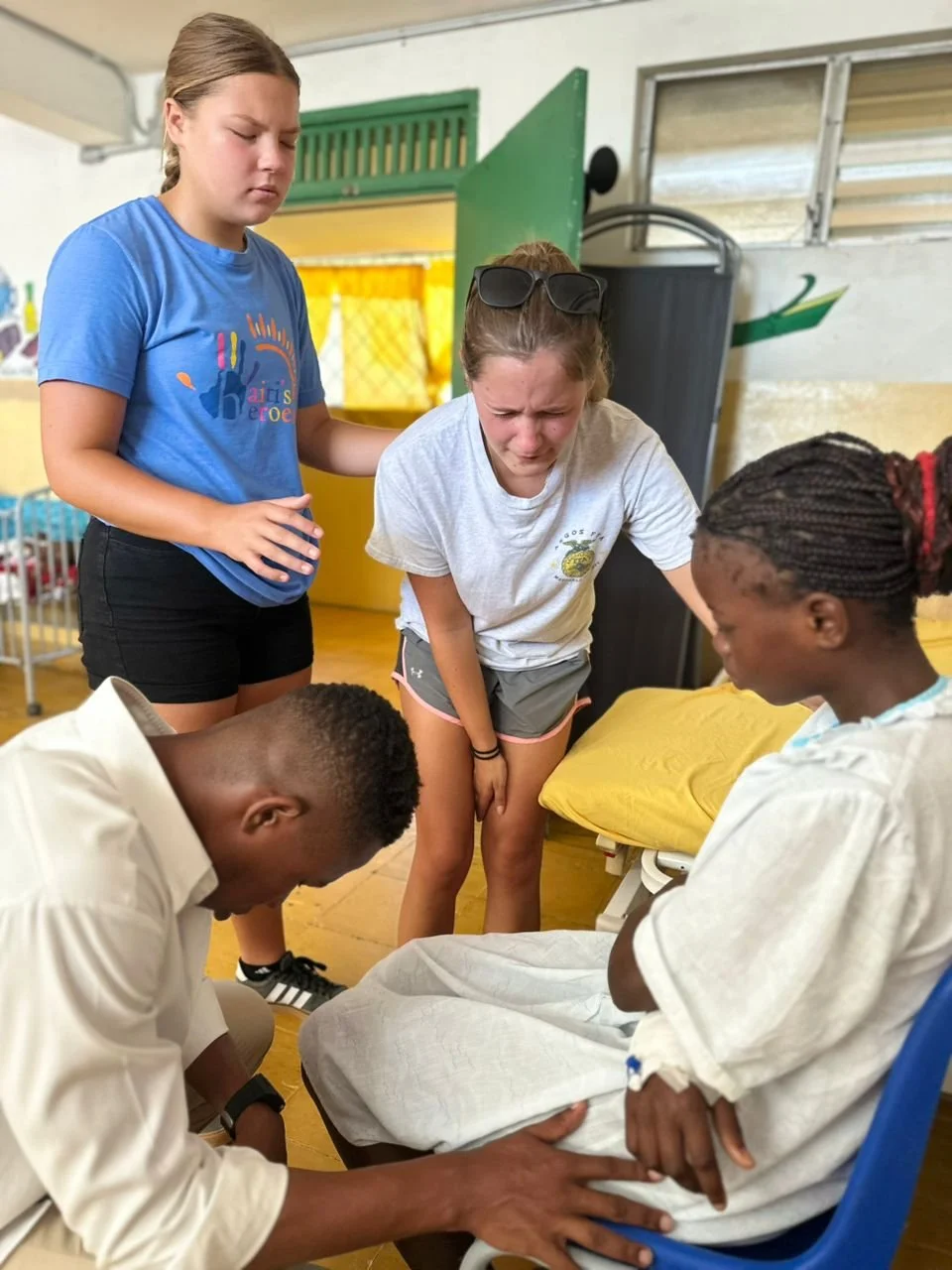 PHOTO-2025-08-06-16-47-05 3.jpg