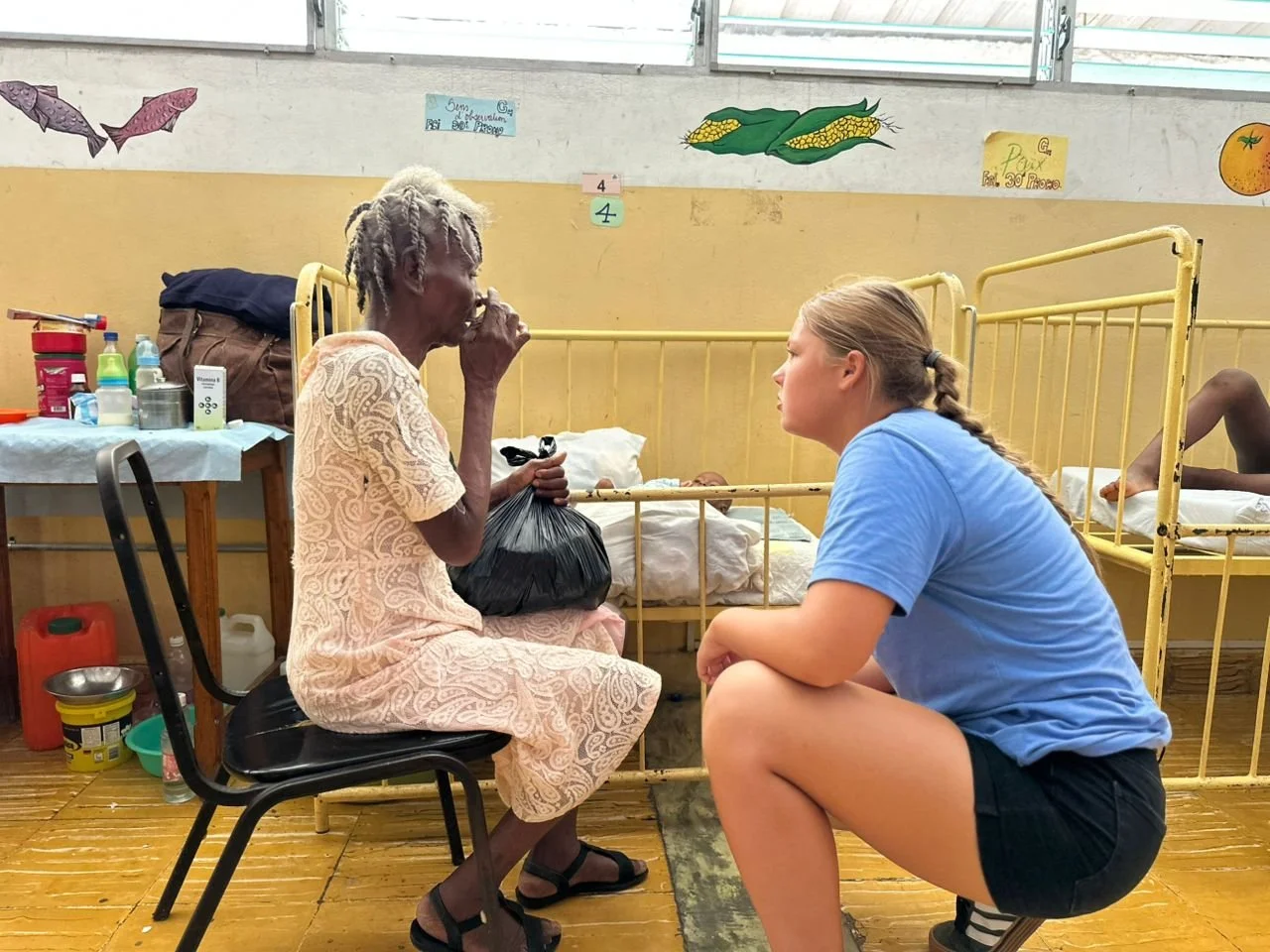 PHOTO-2025-08-06-16-47-22 5.jpg