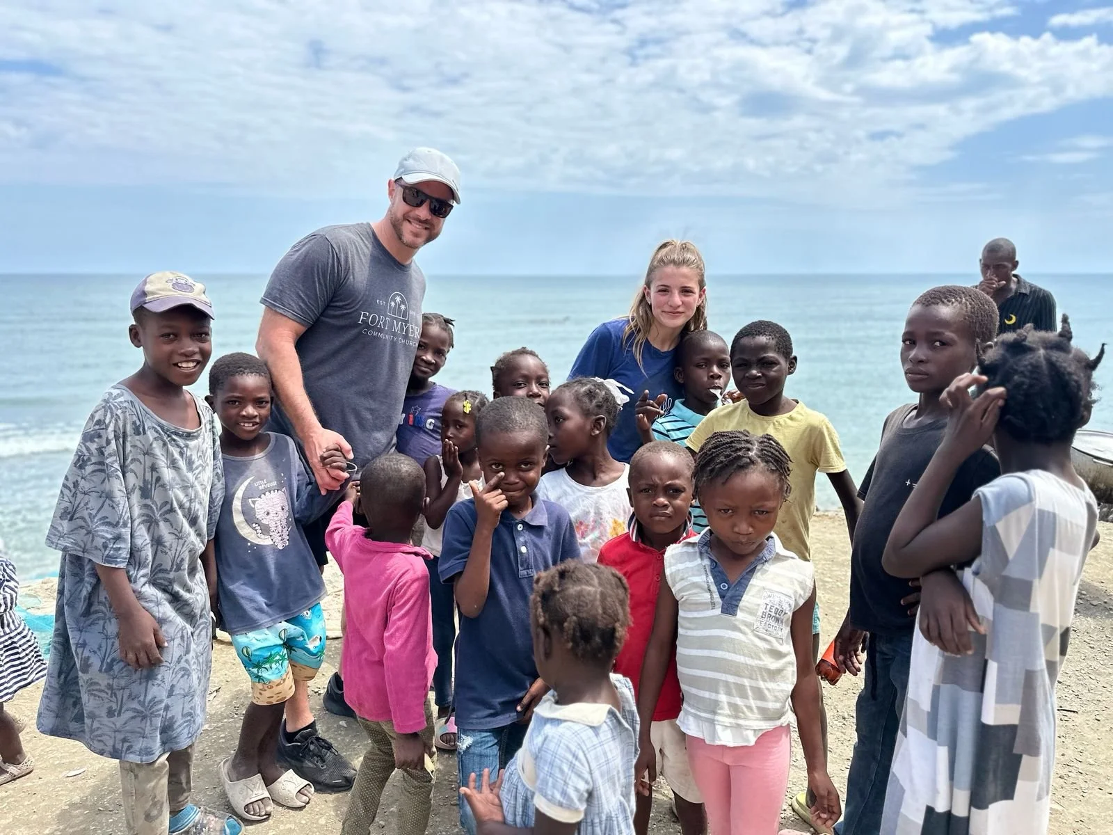 PHOTO-2025-04-25-14-29-41 10.jpg