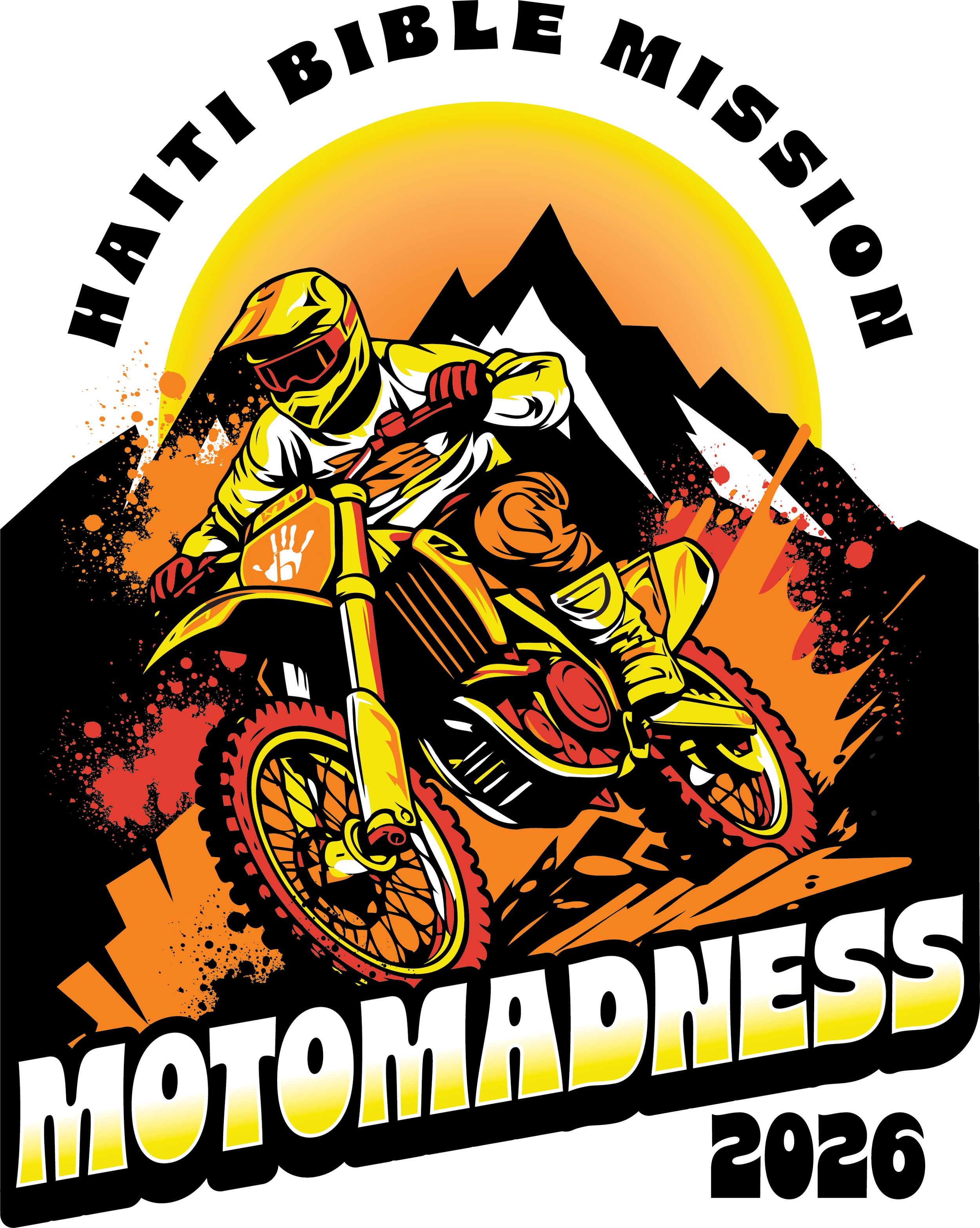 Motomadness-2026.png