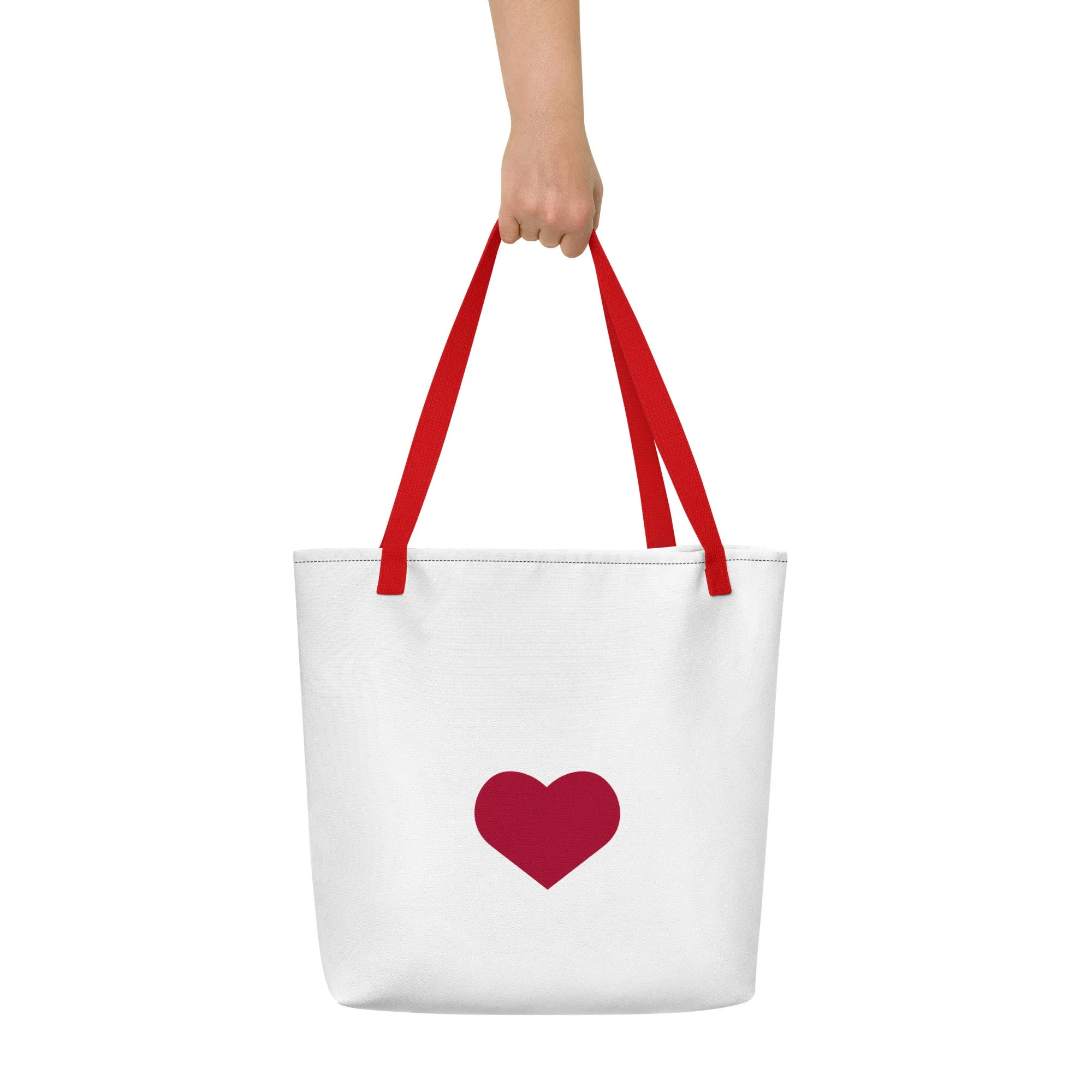 all-over-print-large-tote-bag-w-pocket-red-back-672a7ee72809c.jpg