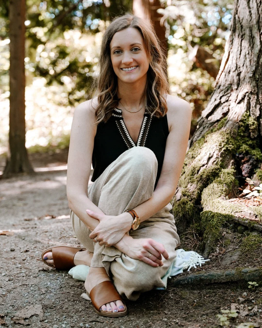 When the numbers aren&rsquo;t where we want them to be, it&rsquo;s so easy to slip into self-doubt and think, &ldquo;I&rsquo;m not doing enough&hellip; maybe I&rsquo;m not cut out for this.&rdquo;

But the truth is&hellip; business isn&rsquo;t a stra