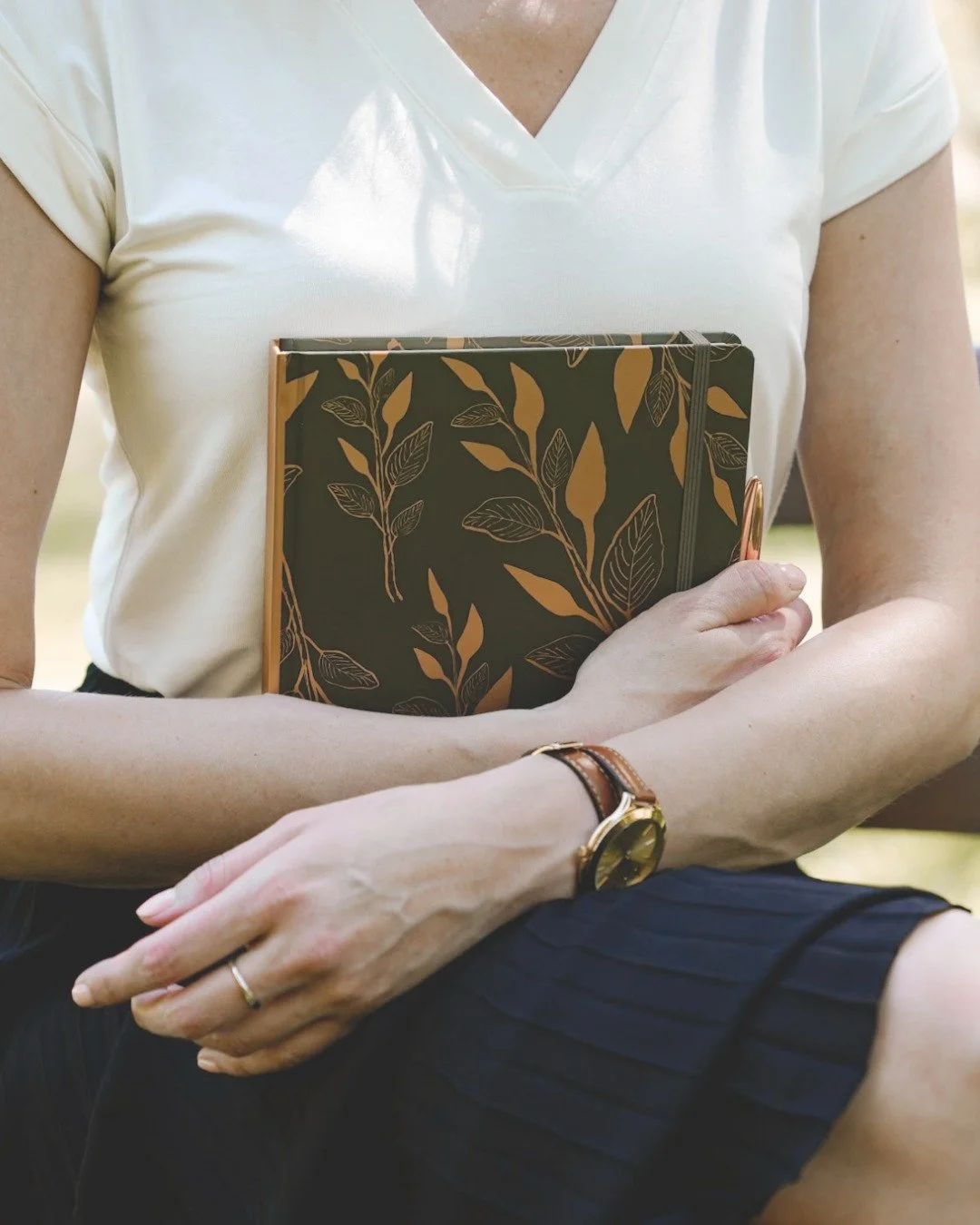 Let&rsquo;s be honest, taxes are one of the least fun parts of running a business. But they don&rsquo;t have to be confusing.

Whether you&rsquo;re brand new to entrepreneurship or a few years in, understanding your small business taxes is key to run