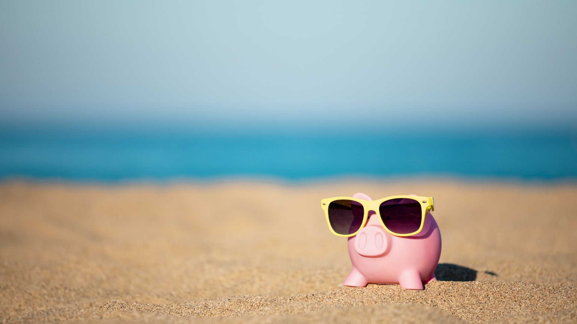 Planning Your Summer Vacation Without the “Debt Hangover”