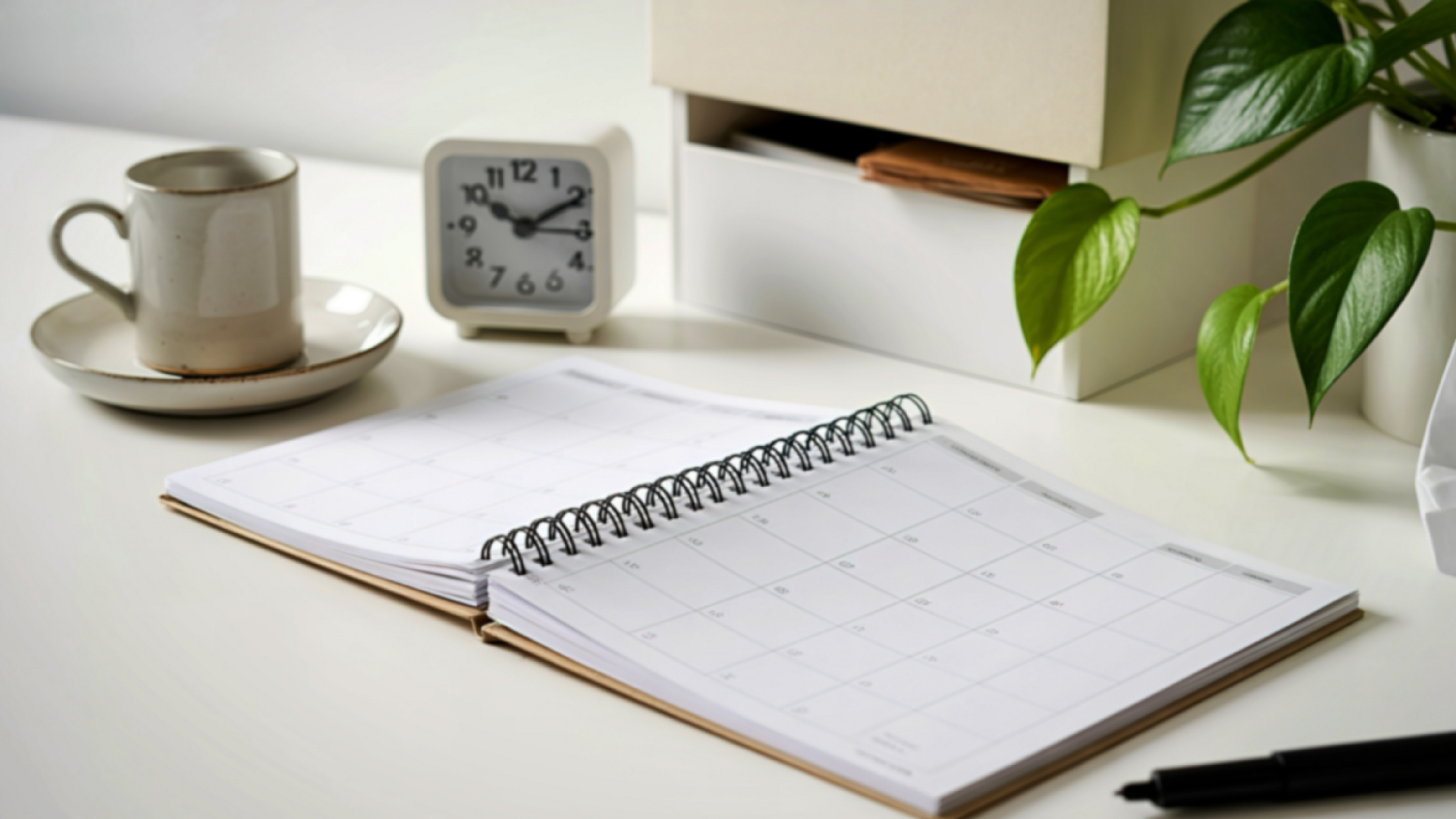 What Nobody Tells You About Switching Bookkeepers Mid-Year