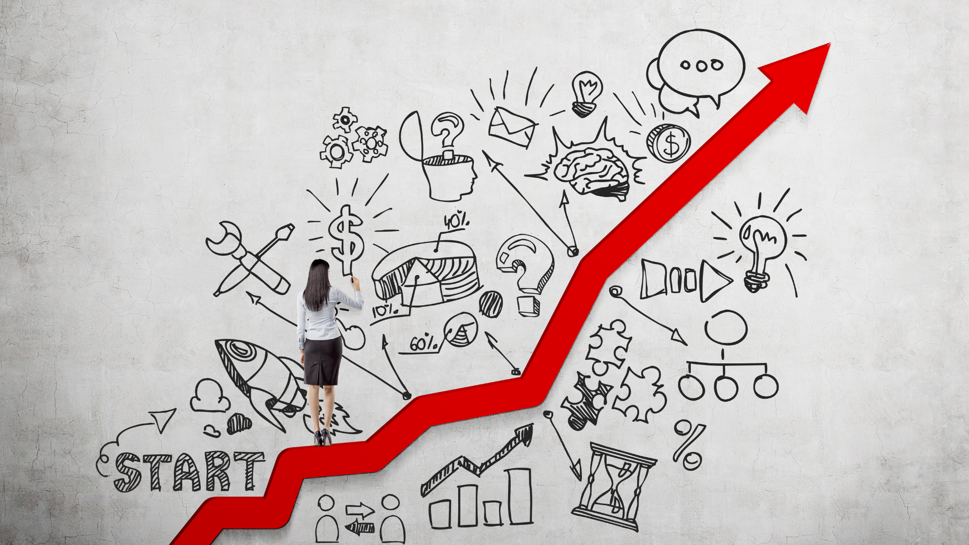 Why Most Bookkeeping Advice Fails Small Business Owners (And What Actually Helps)