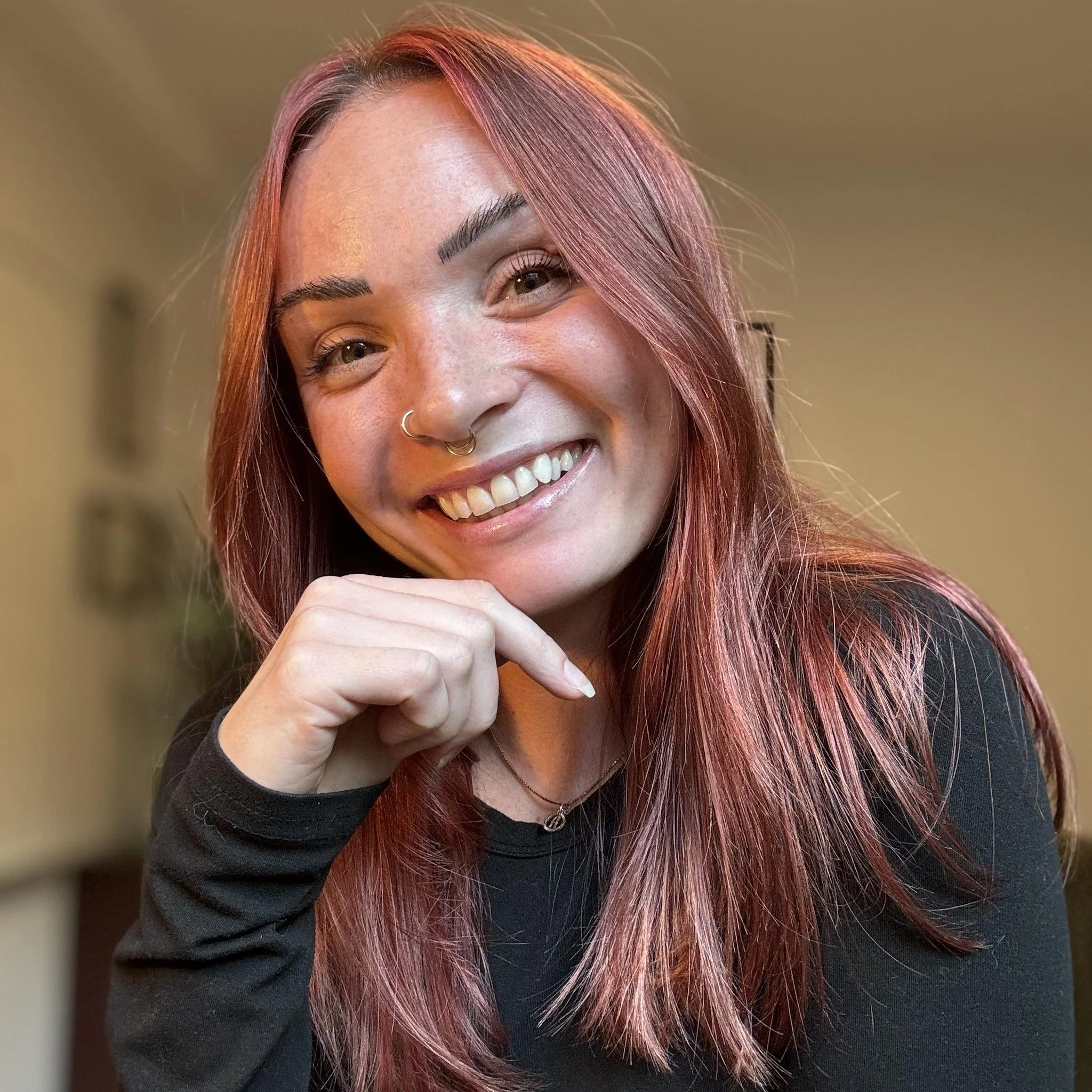 Amber Whittemore.jpg