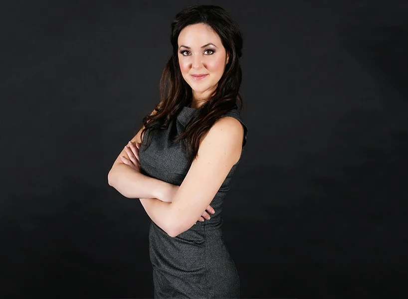 Dr Teesha Morgan.jpg